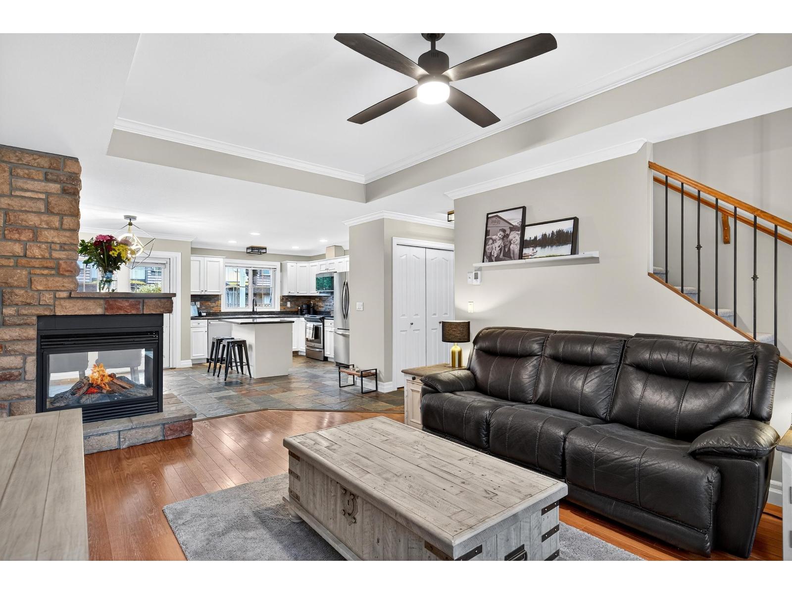 17 44523 MCLAREN DRIVE|Sardis South