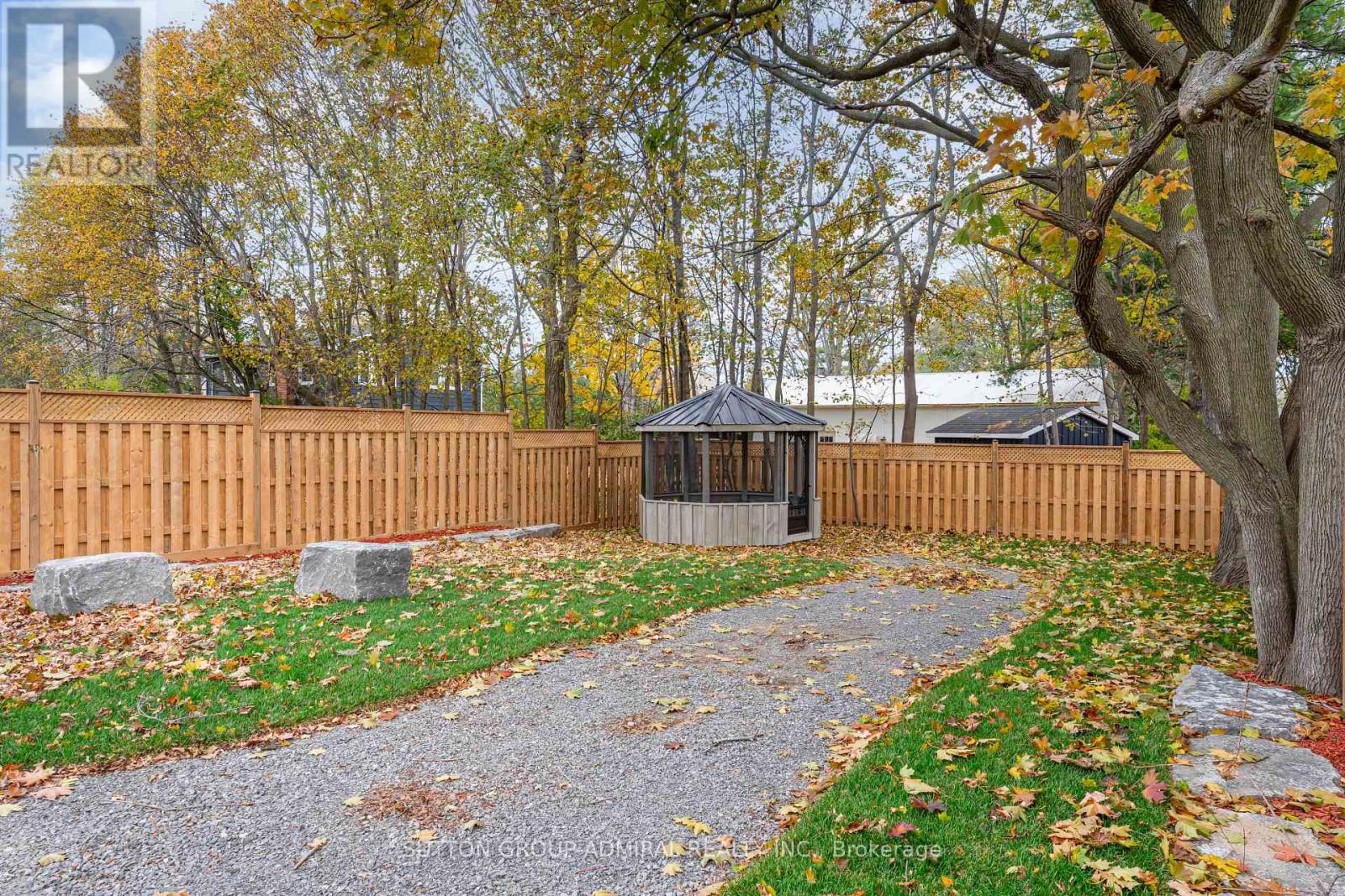 3 - 274 KING STREET E