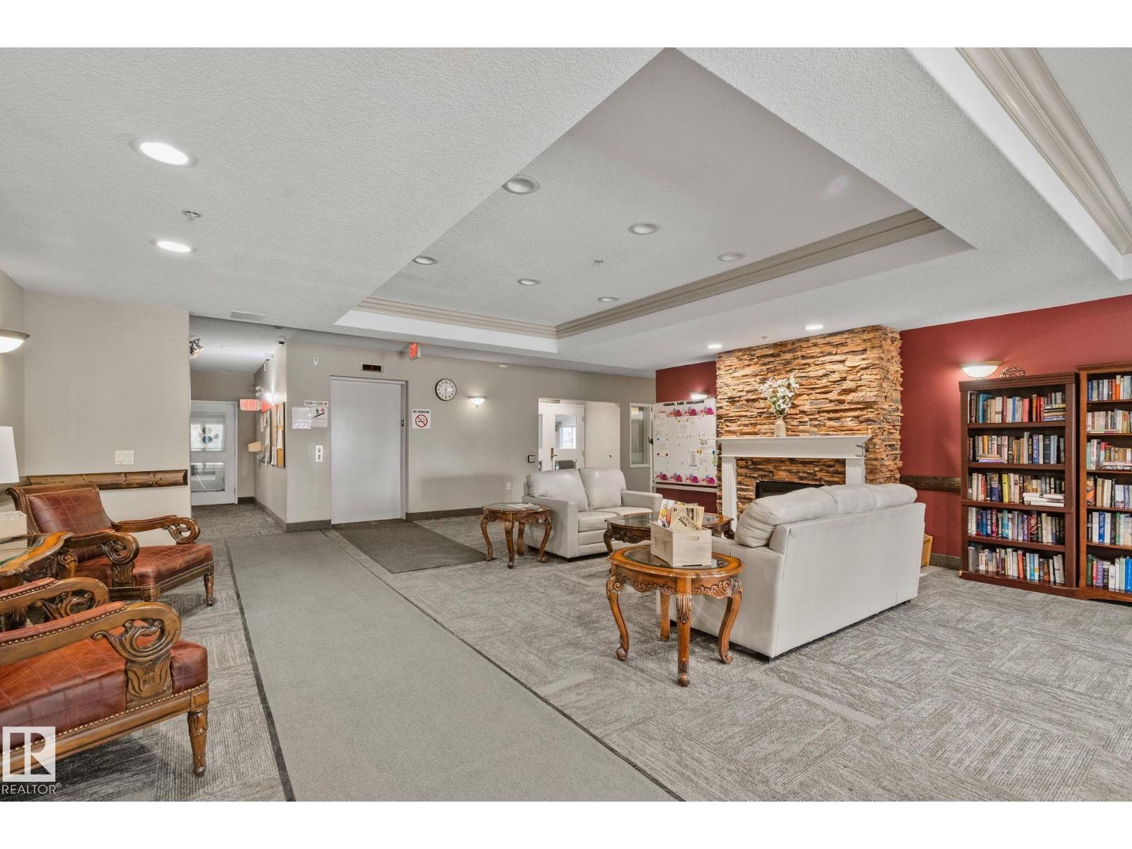 #113 14259 50 ST NW