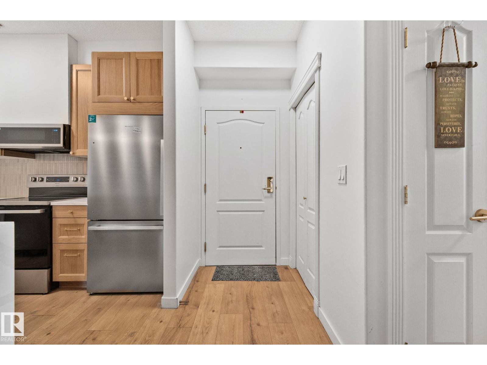#113 14259 50 ST NW