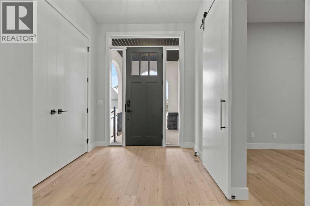 137 Waters Edge Drive