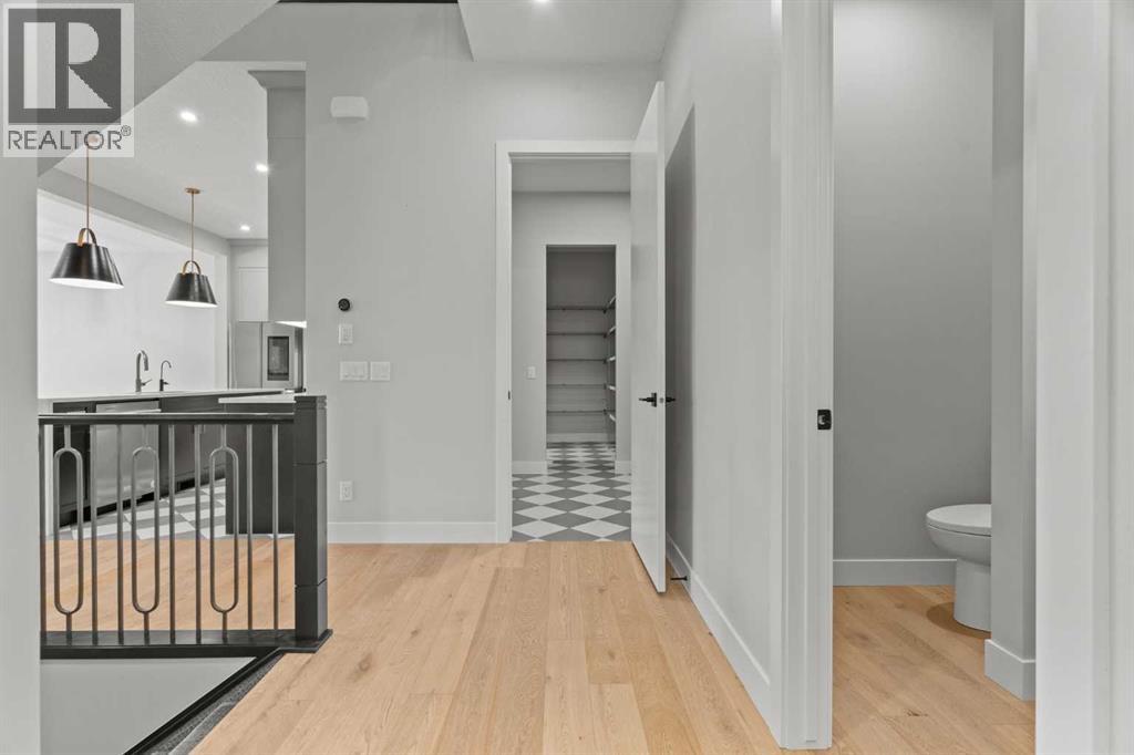 137 Waters Edge Drive