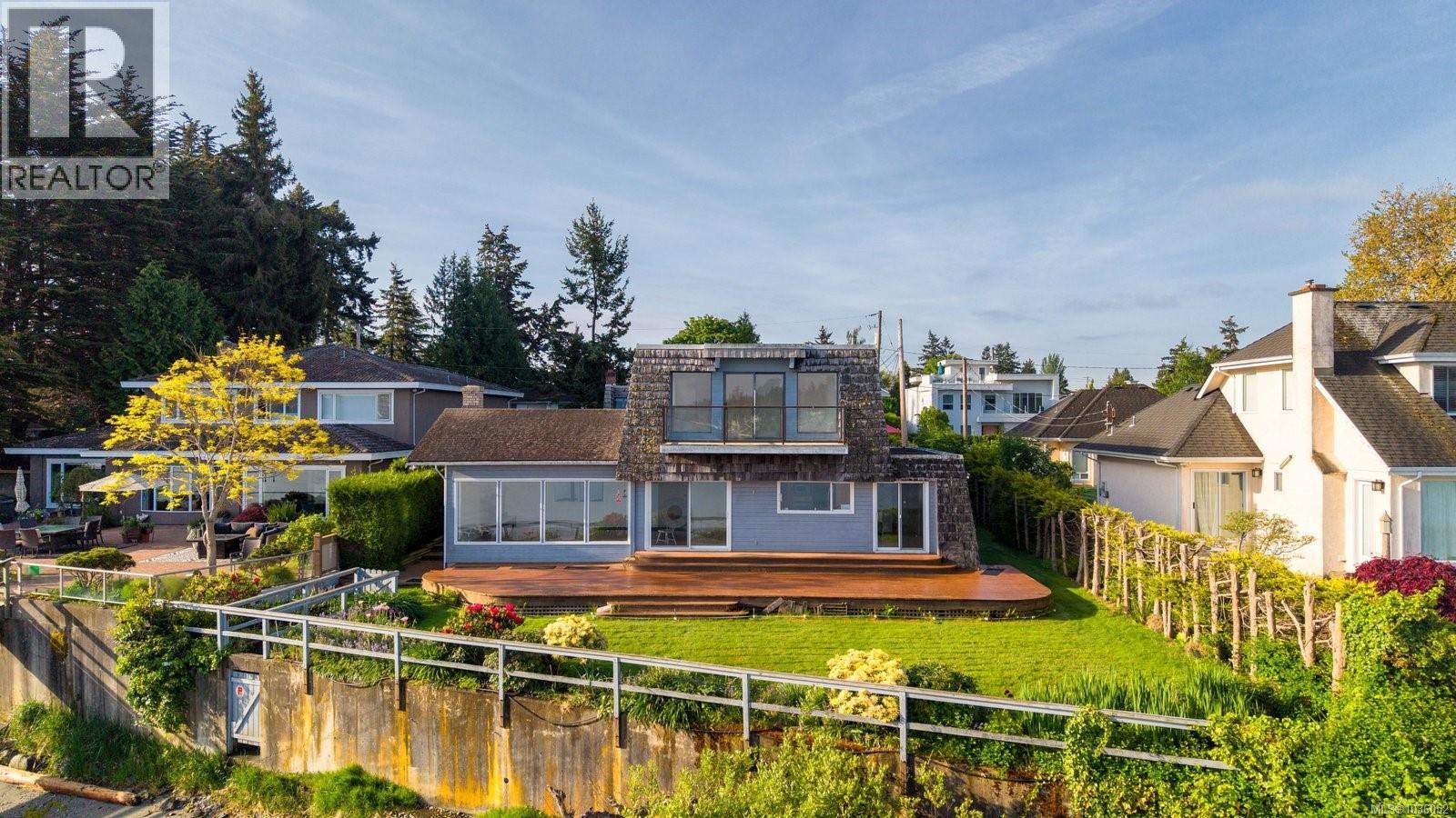 2444 Whidby Lane