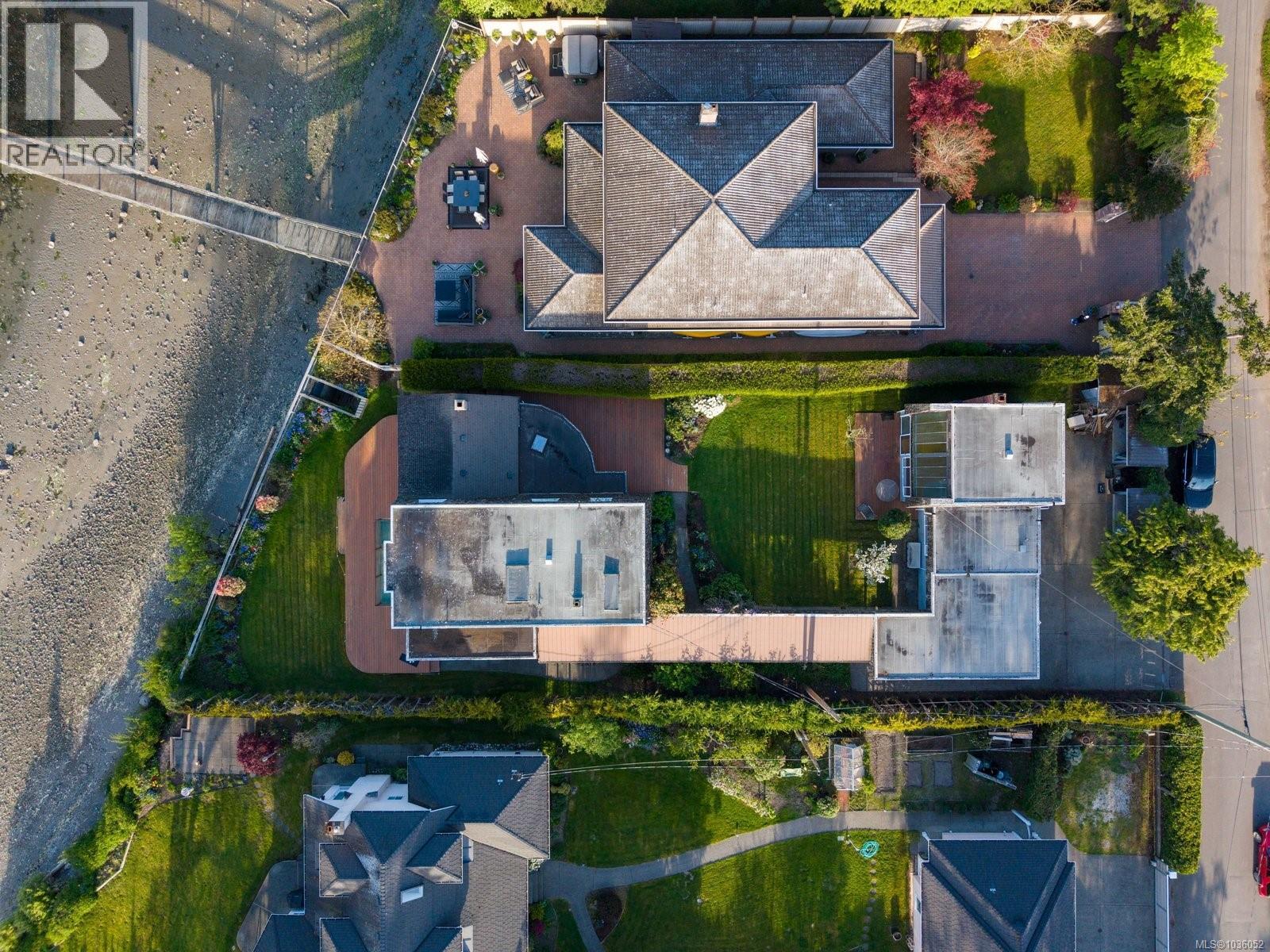 2444 Whidby Lane