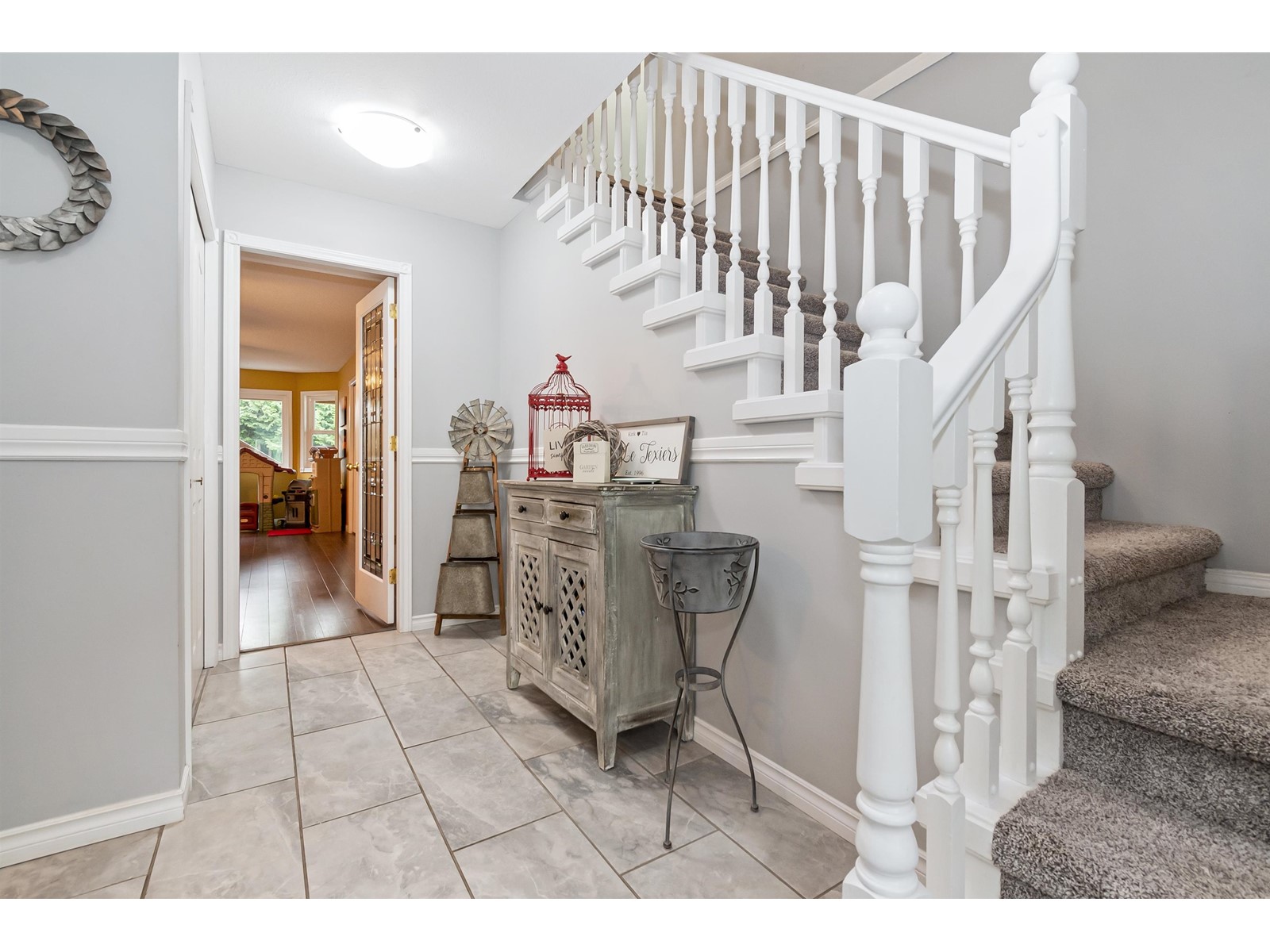 10049 LLANBERIS WAY|Rosedale