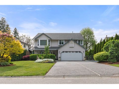 10049 LLANBERIS WAY|Rosedale Rosedale BC V0X1X1
