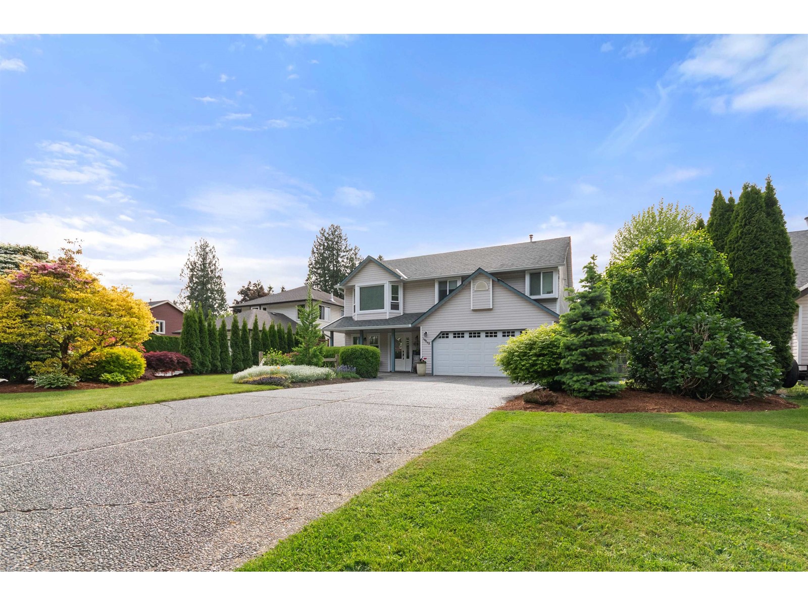 10049 LLANBERIS WAY|Rosedale
