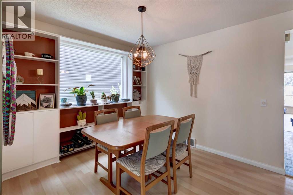 20 Strathearn Rise SW