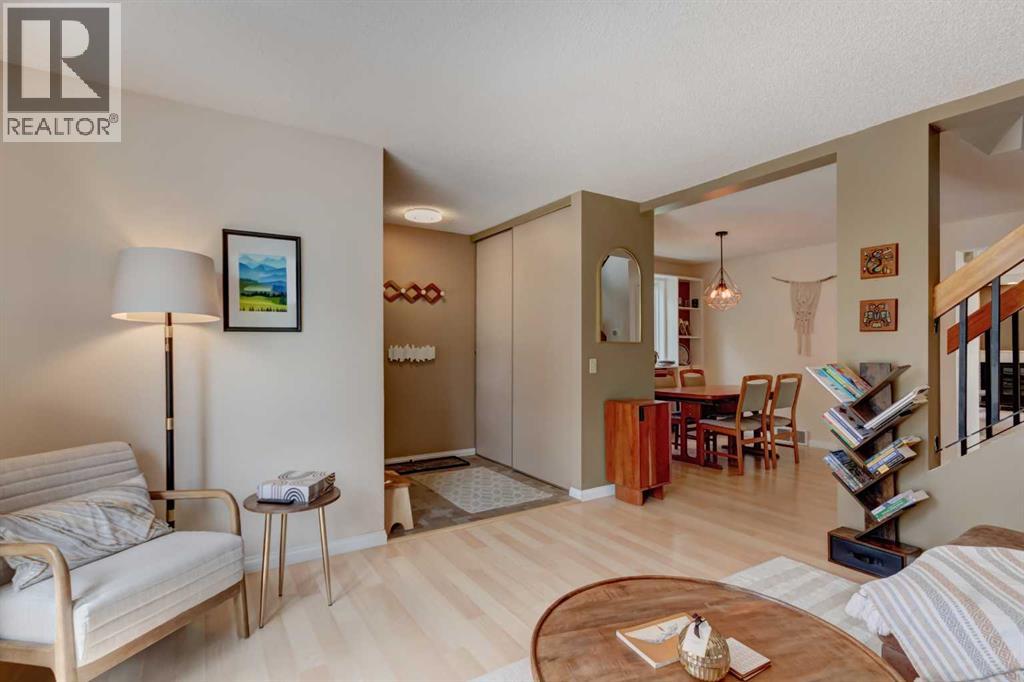 20 Strathearn Rise SW