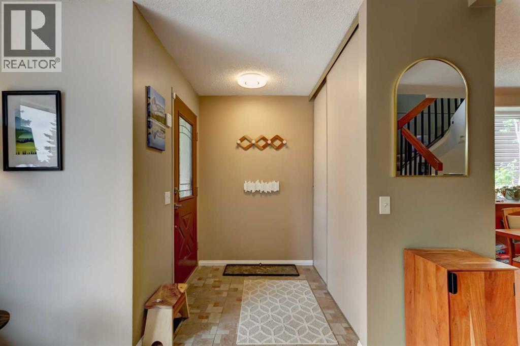 20 Strathearn Rise SW