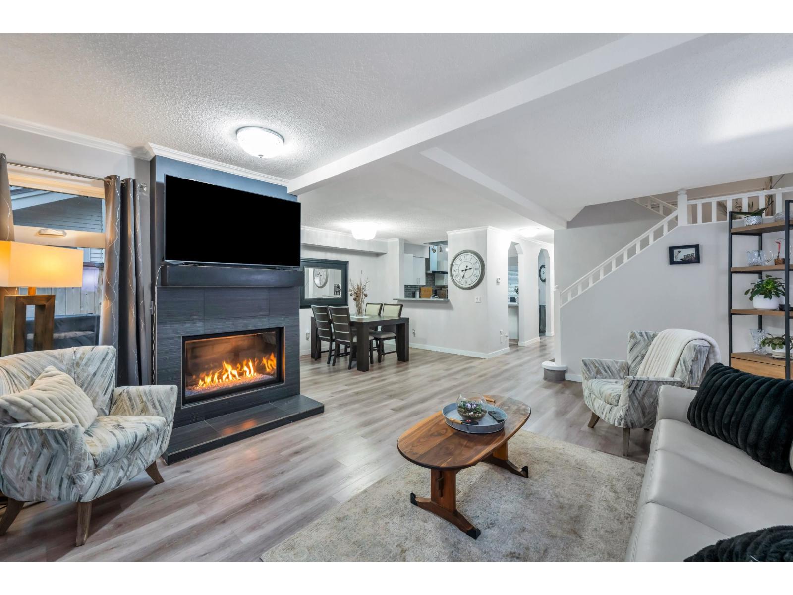 26 9045 WALNUT GROVE DRIVE