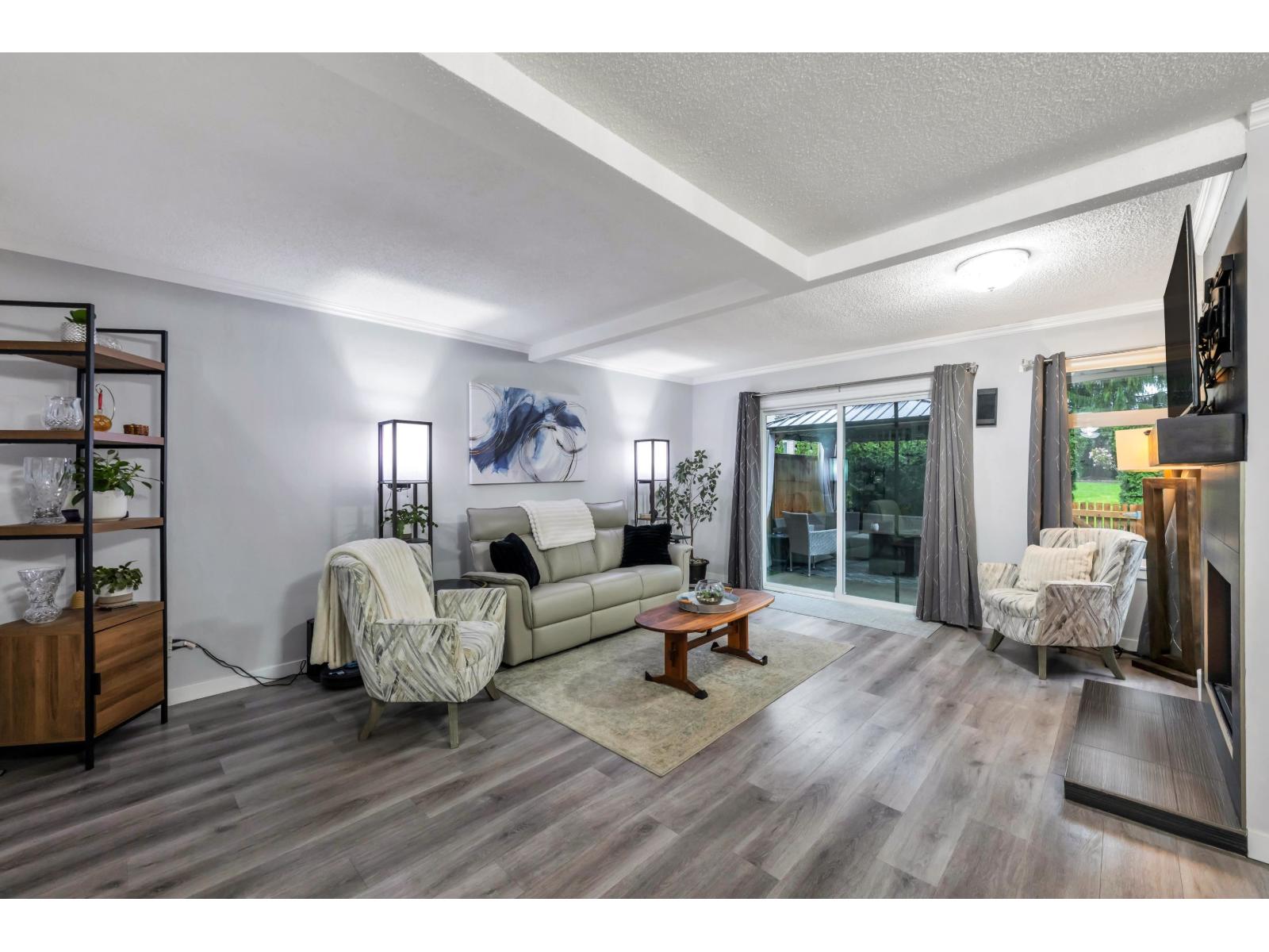 26 9045 WALNUT GROVE DRIVE