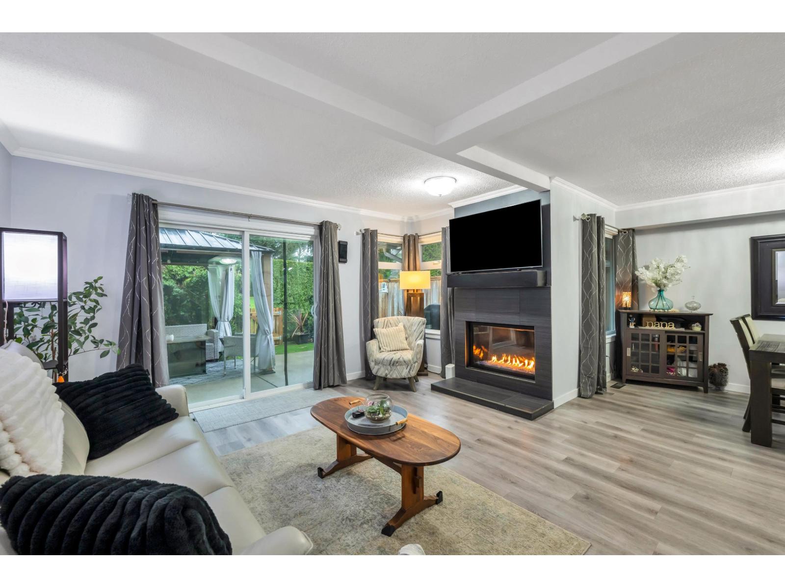 26 9045 WALNUT GROVE DRIVE