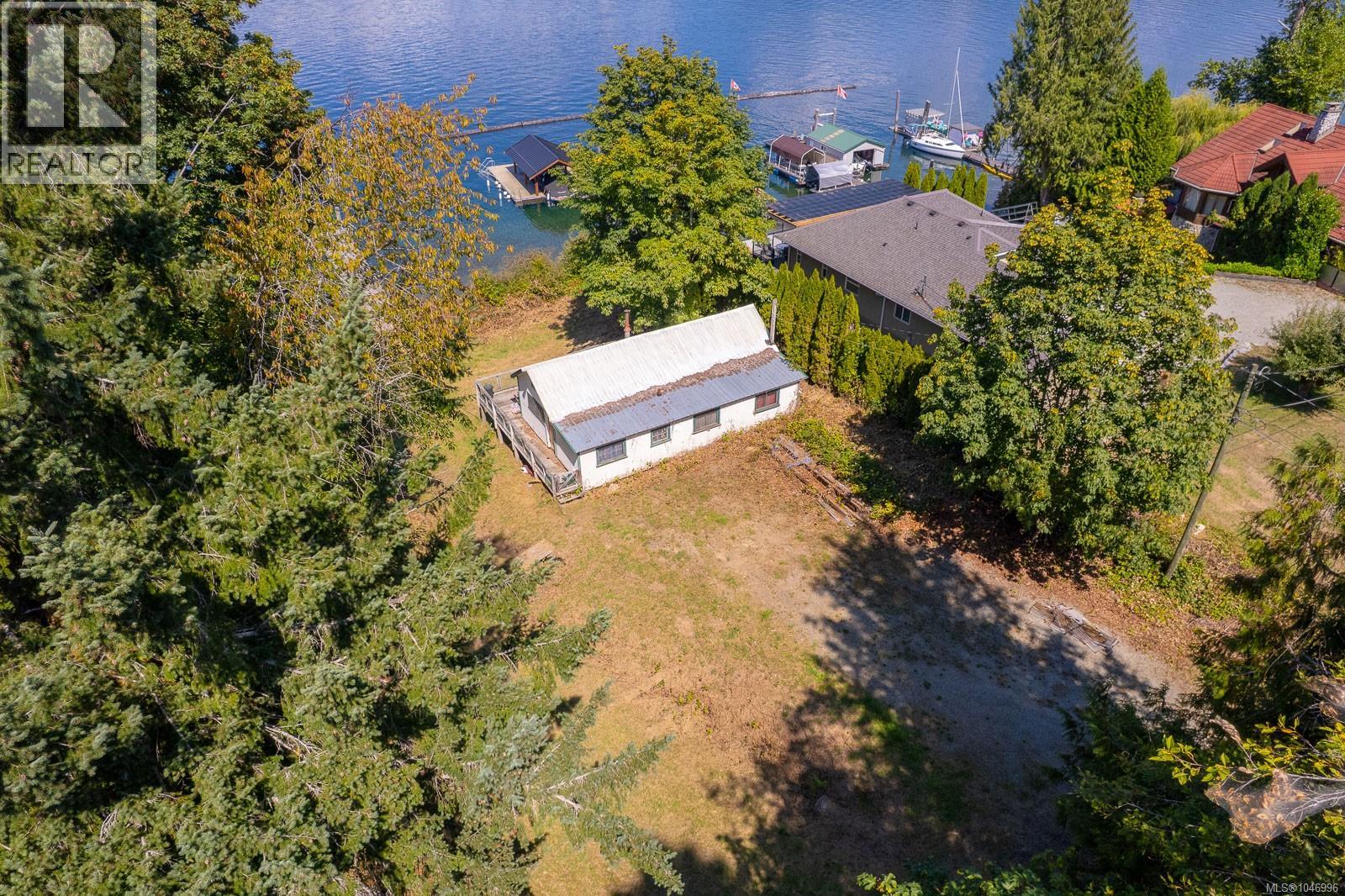 9087 Faber Rd