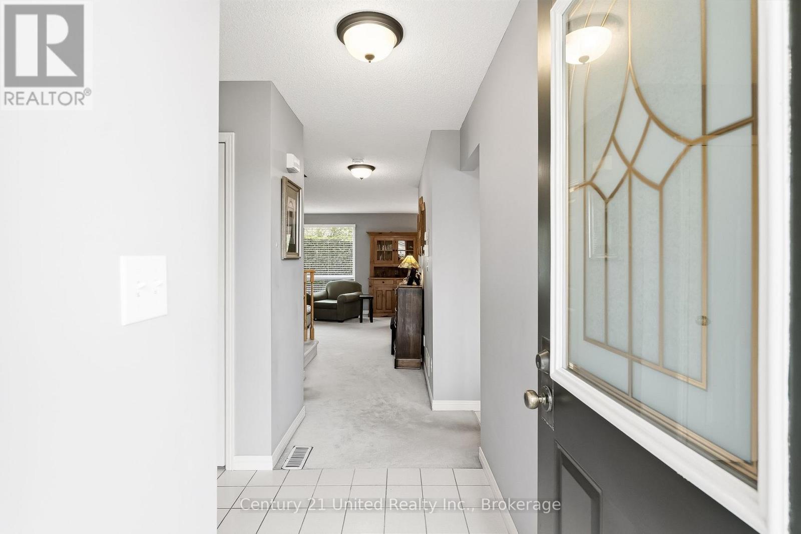 116 AVONDALE DRIVE