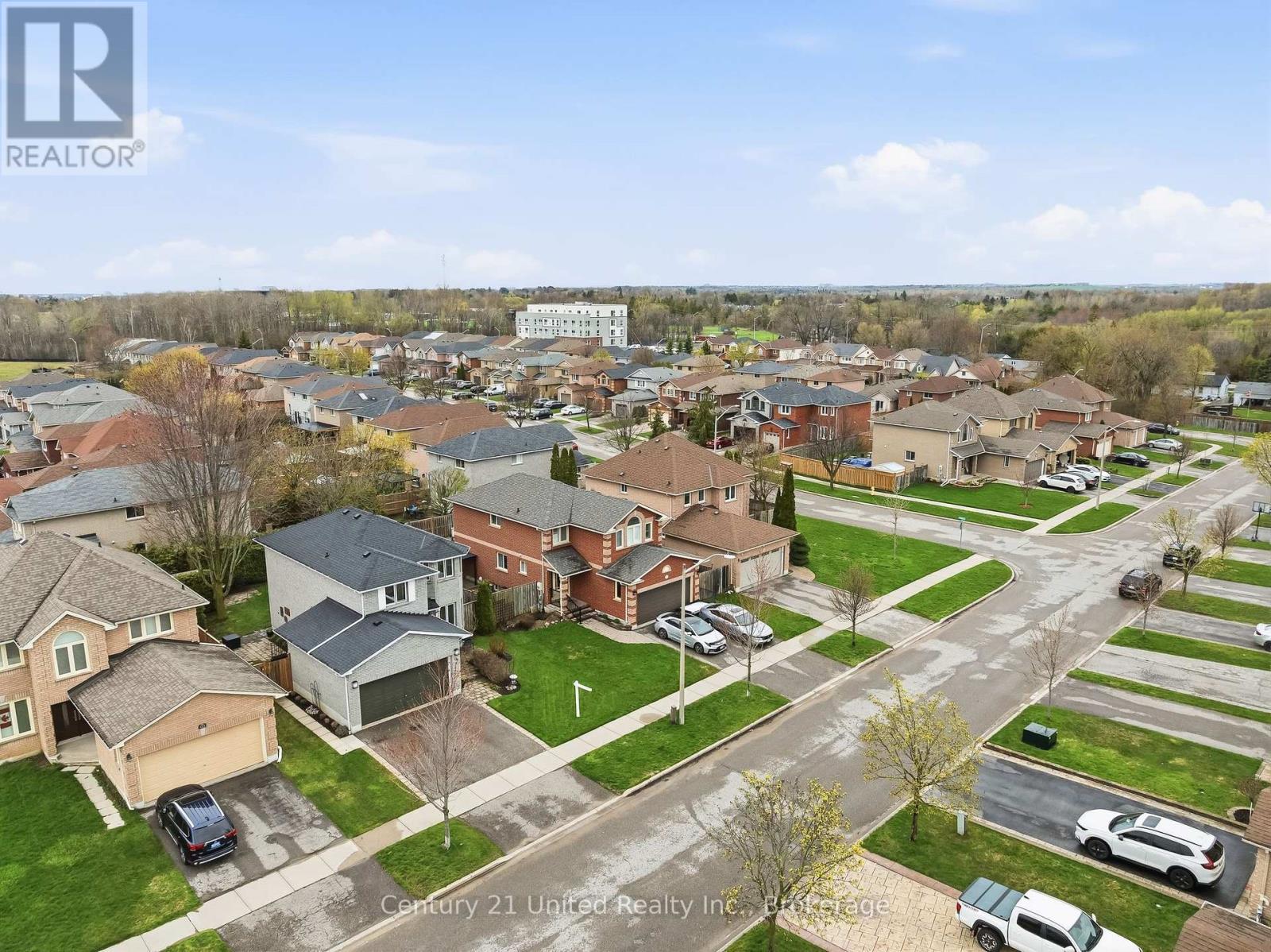116 AVONDALE DRIVE