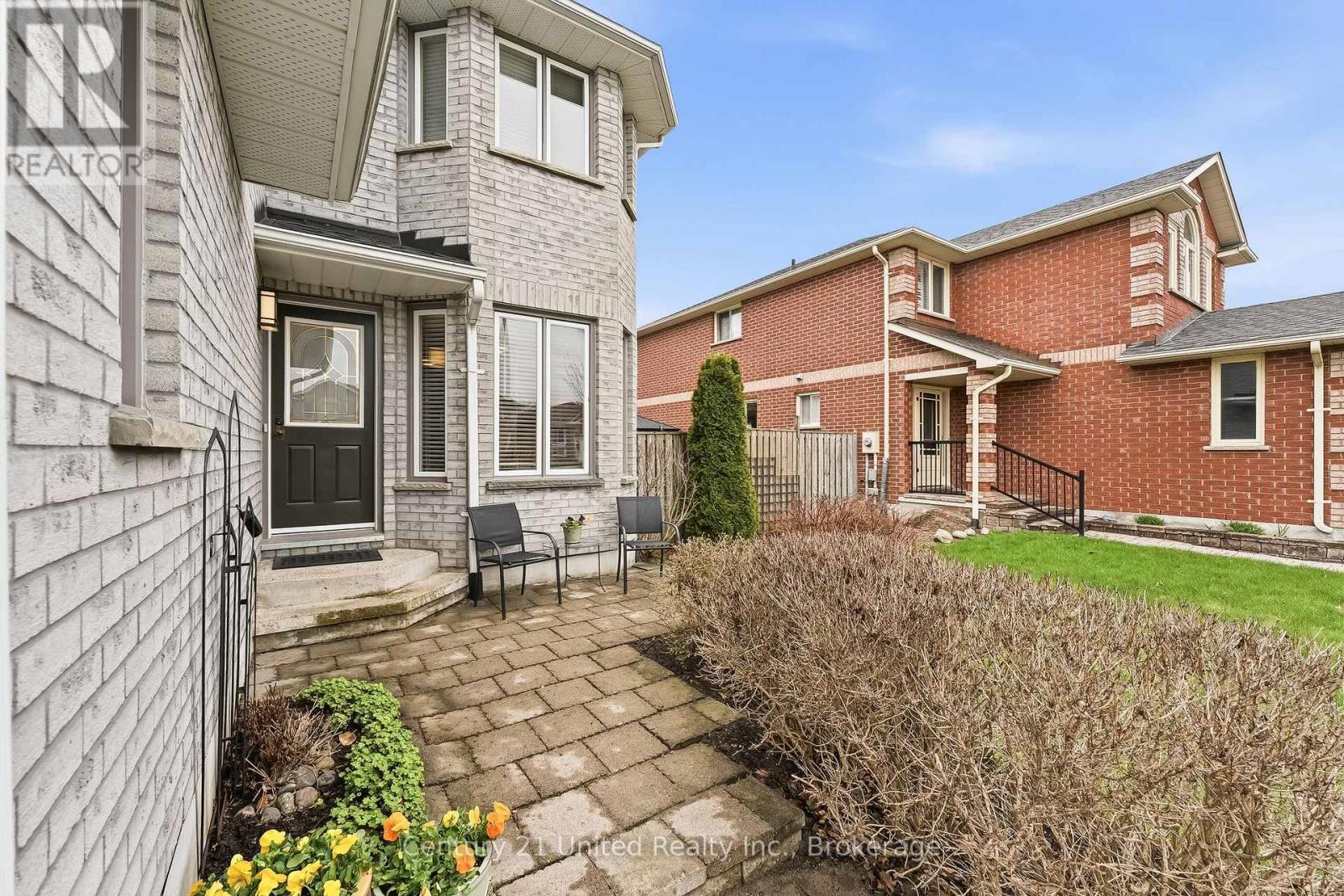 116 AVONDALE DRIVE