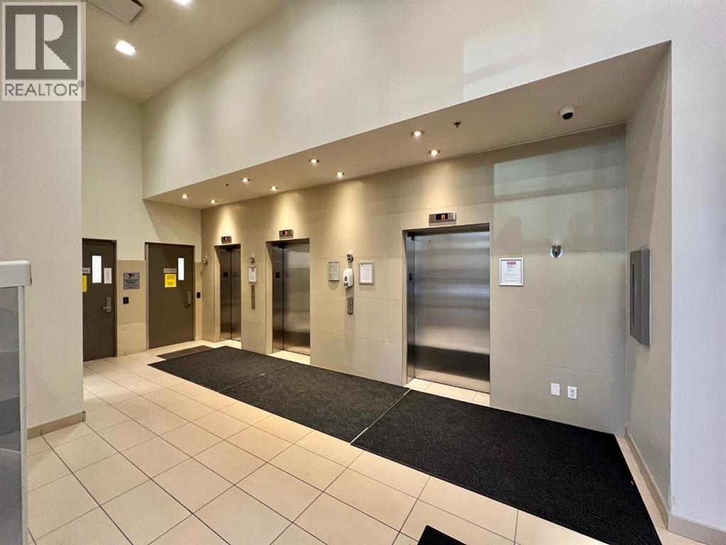 2607, 211 13 Avenue SE