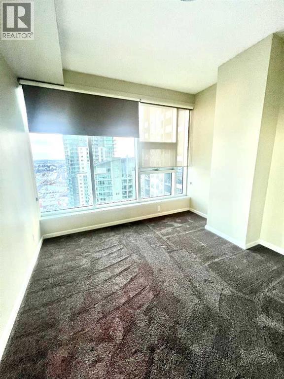 2607, 211 13 Avenue SE