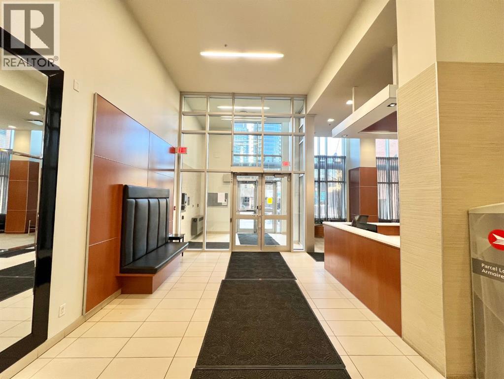 2607, 211 13 Avenue SE