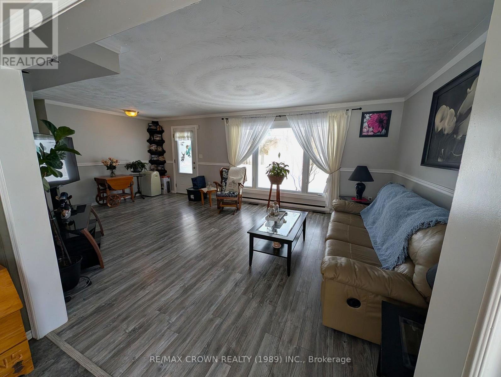 129 BERTHA ROAD