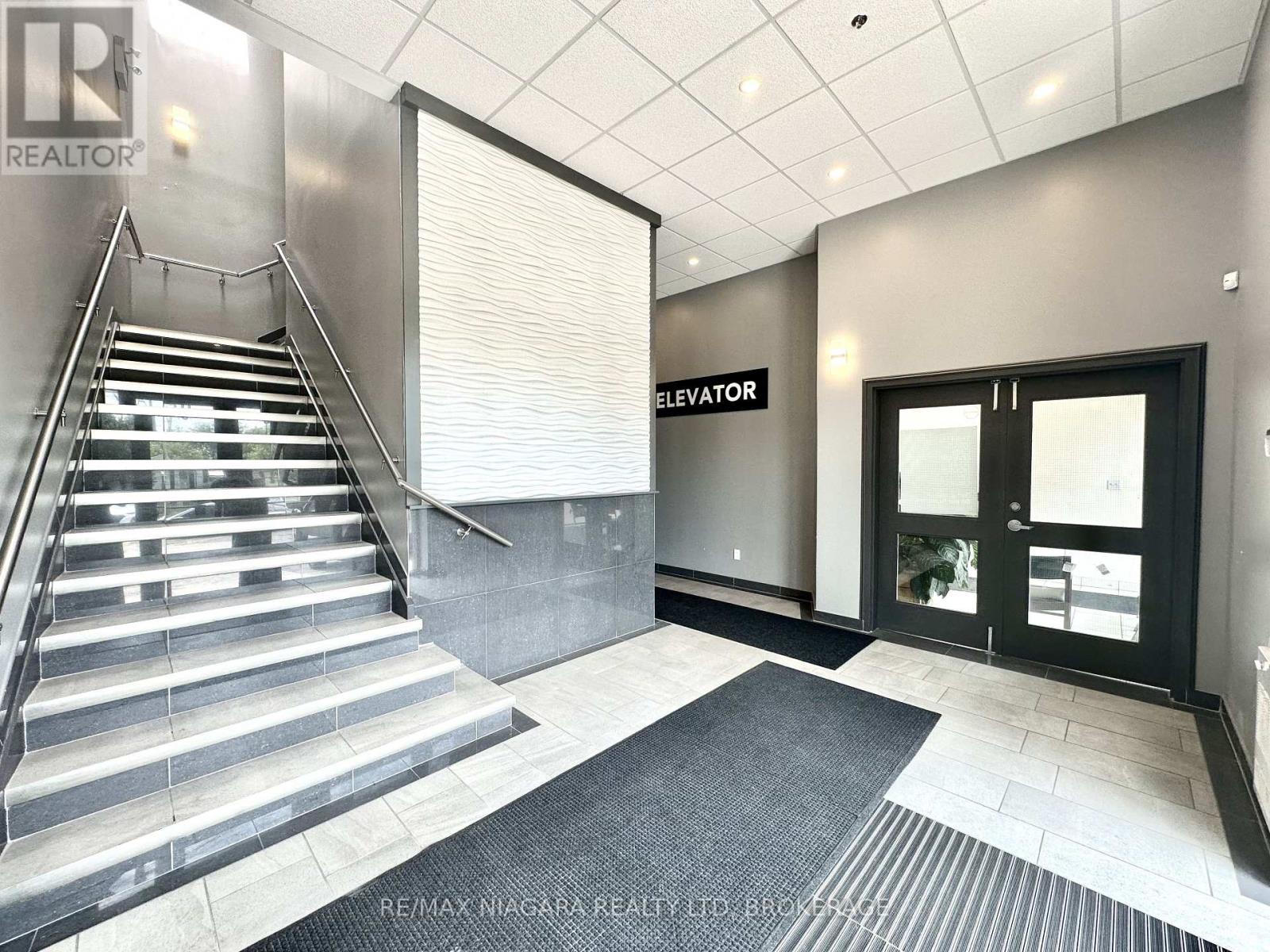 203 - 359 CARLTON STREET