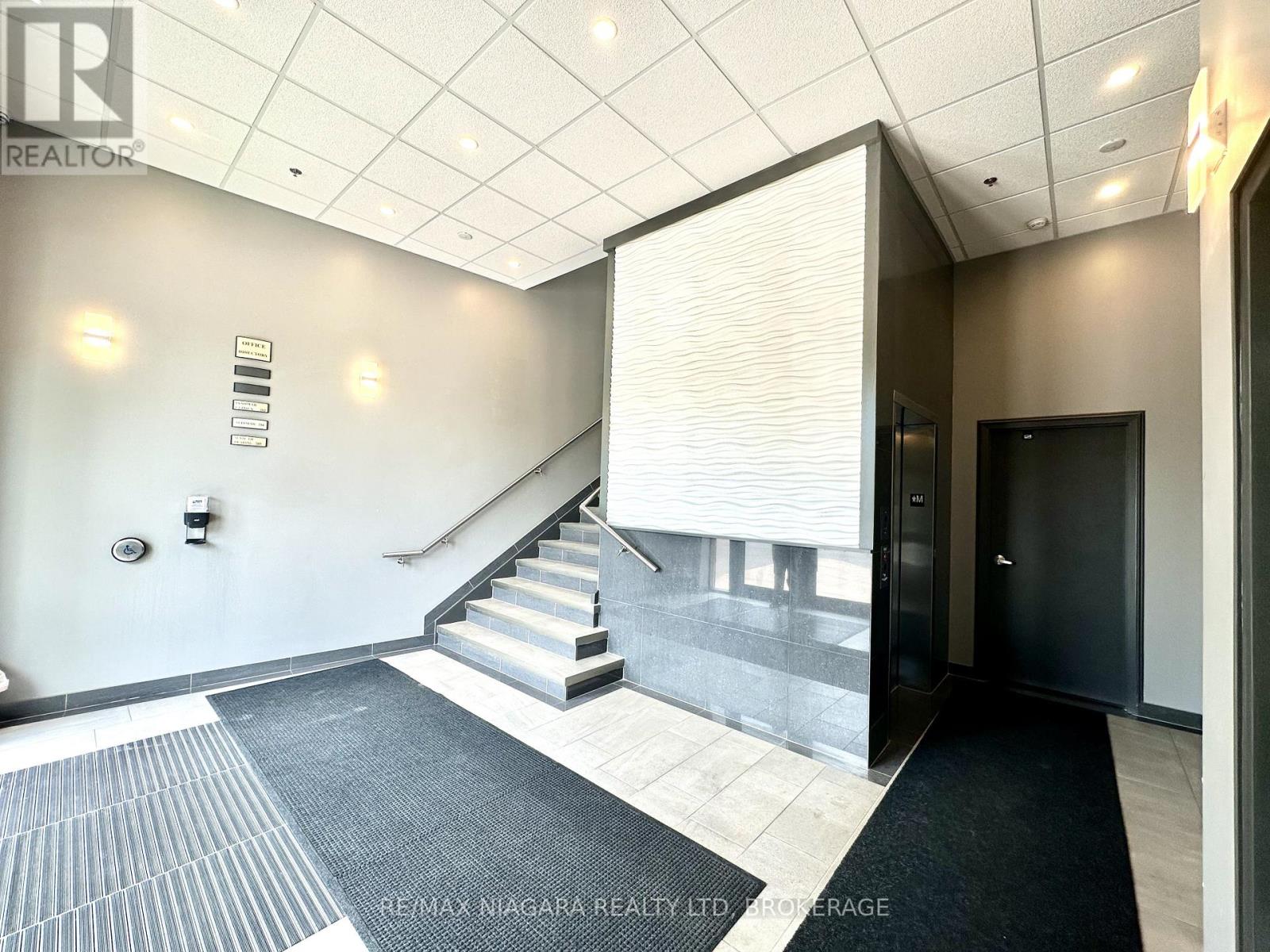 203 - 359 CARLTON STREET