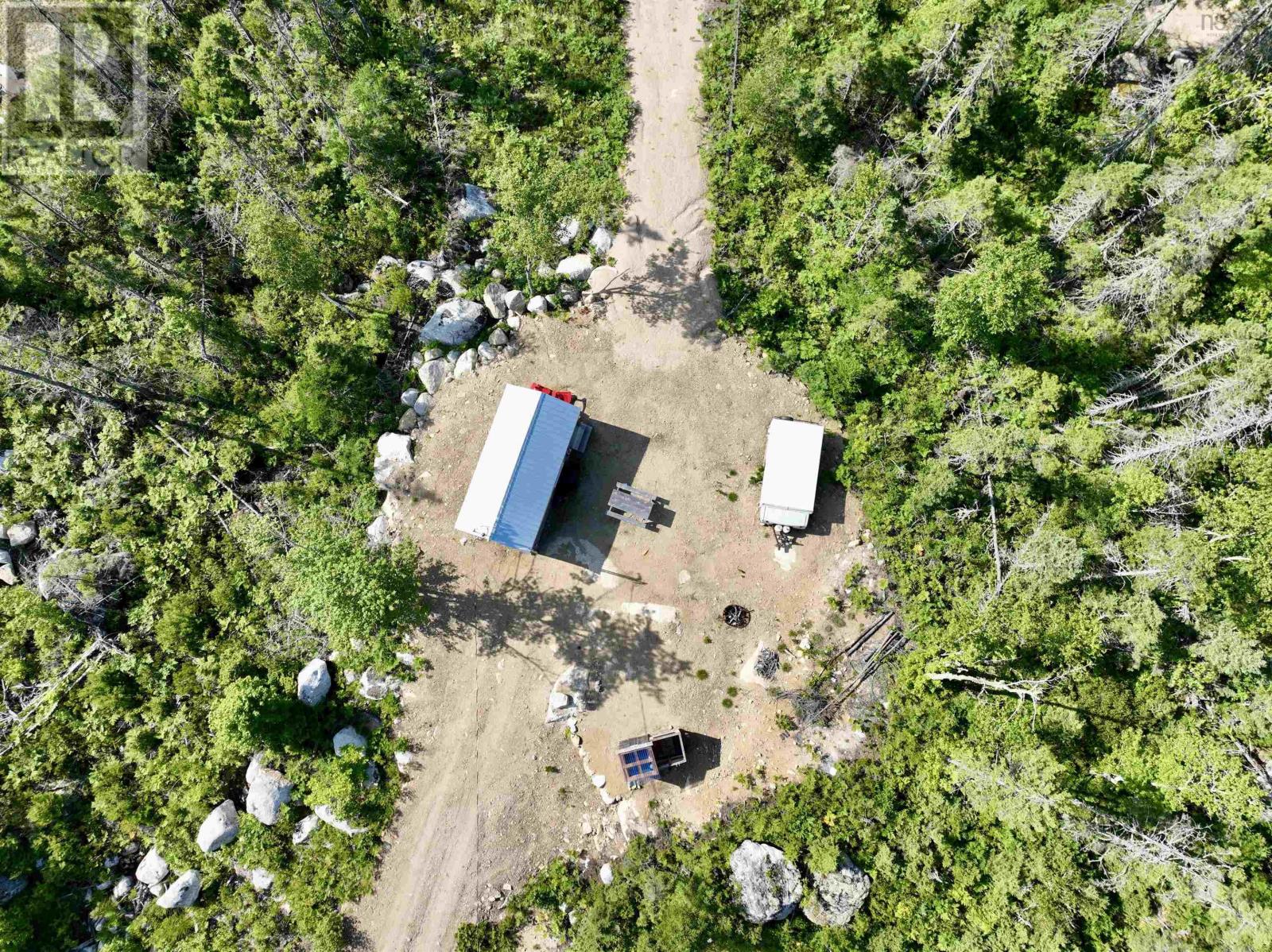 Lot 10 335 Charlton Road - Photo 2