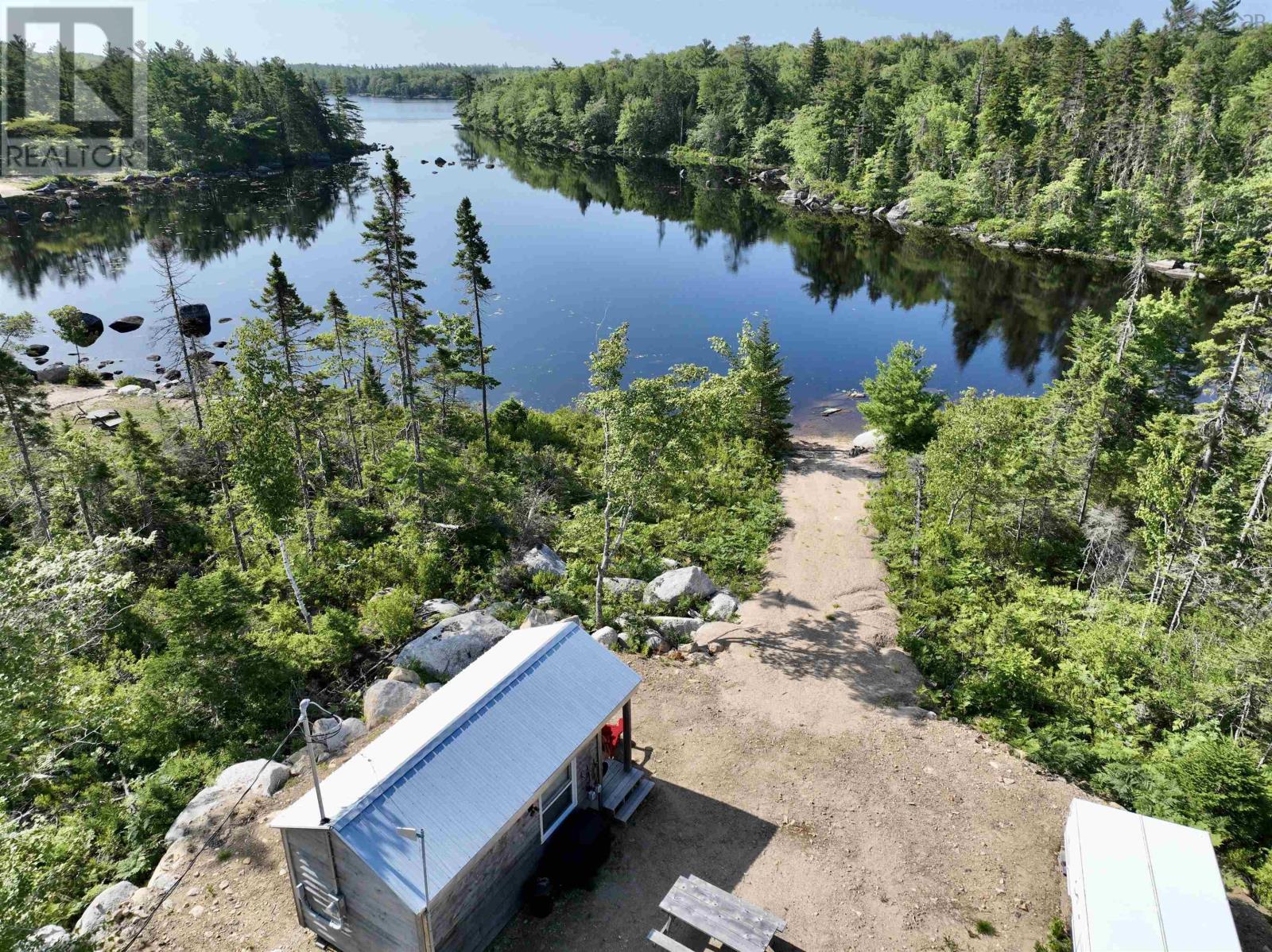 Lot 10 335 Charlton Road - Photo 4