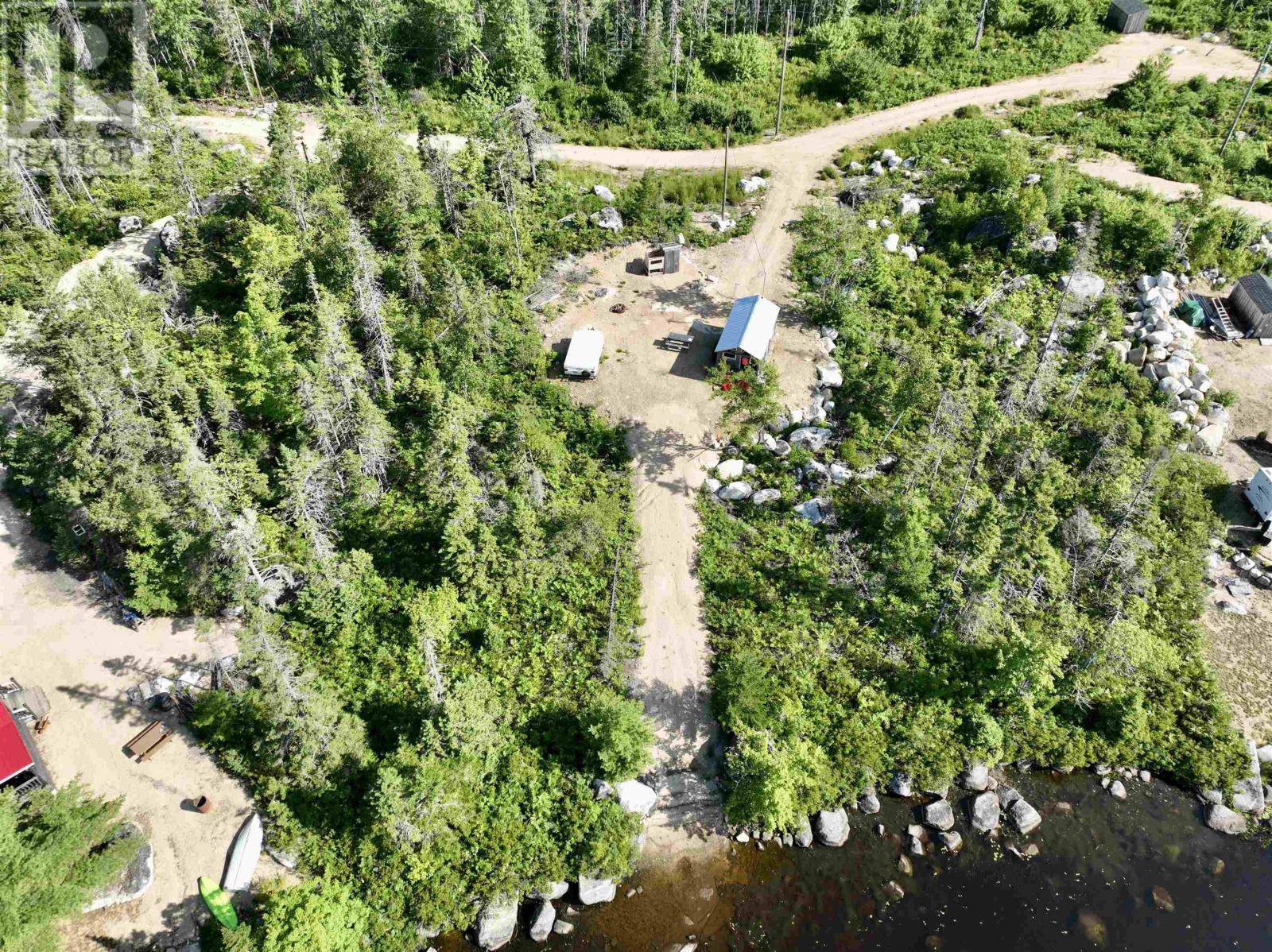 Lot 10 335 Charlton Road - Photo 3