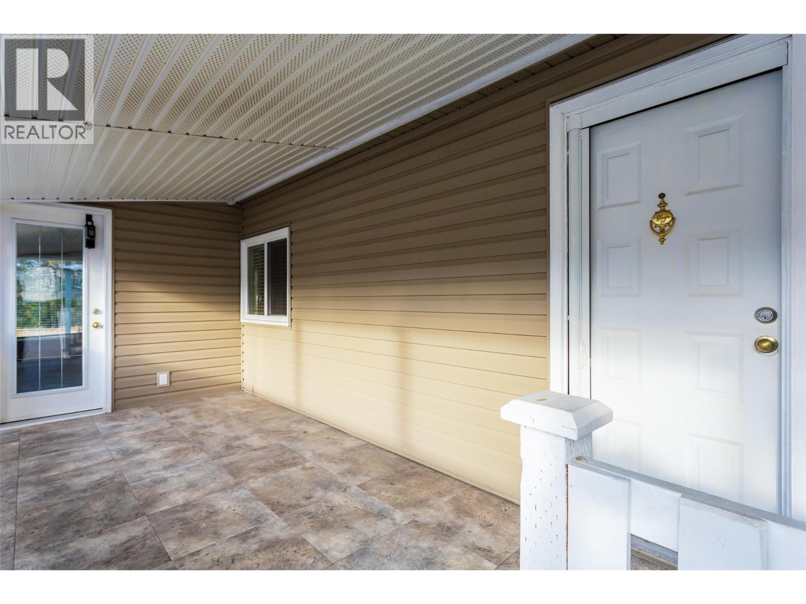 3535 McCulloch Road Unit# 51