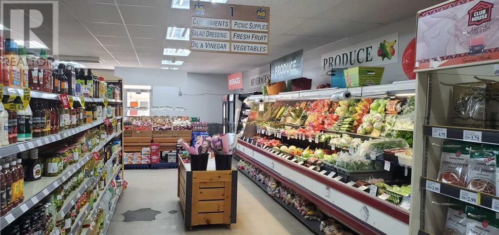 102 Central Avenue E