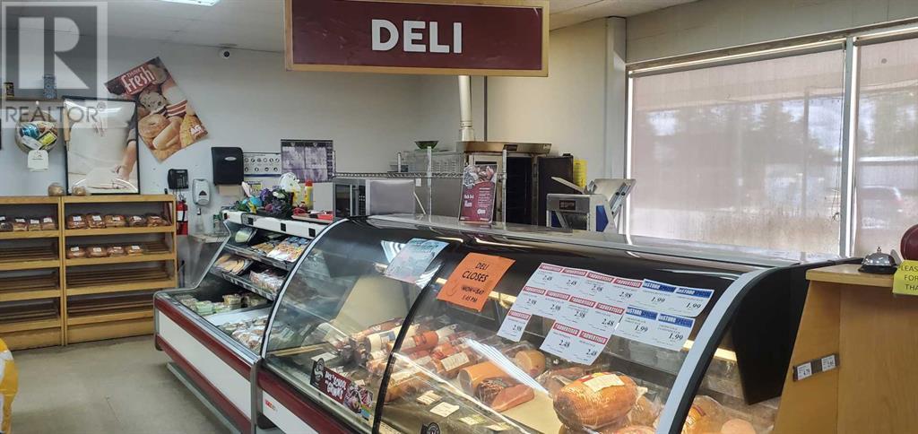 102 Central Avenue E