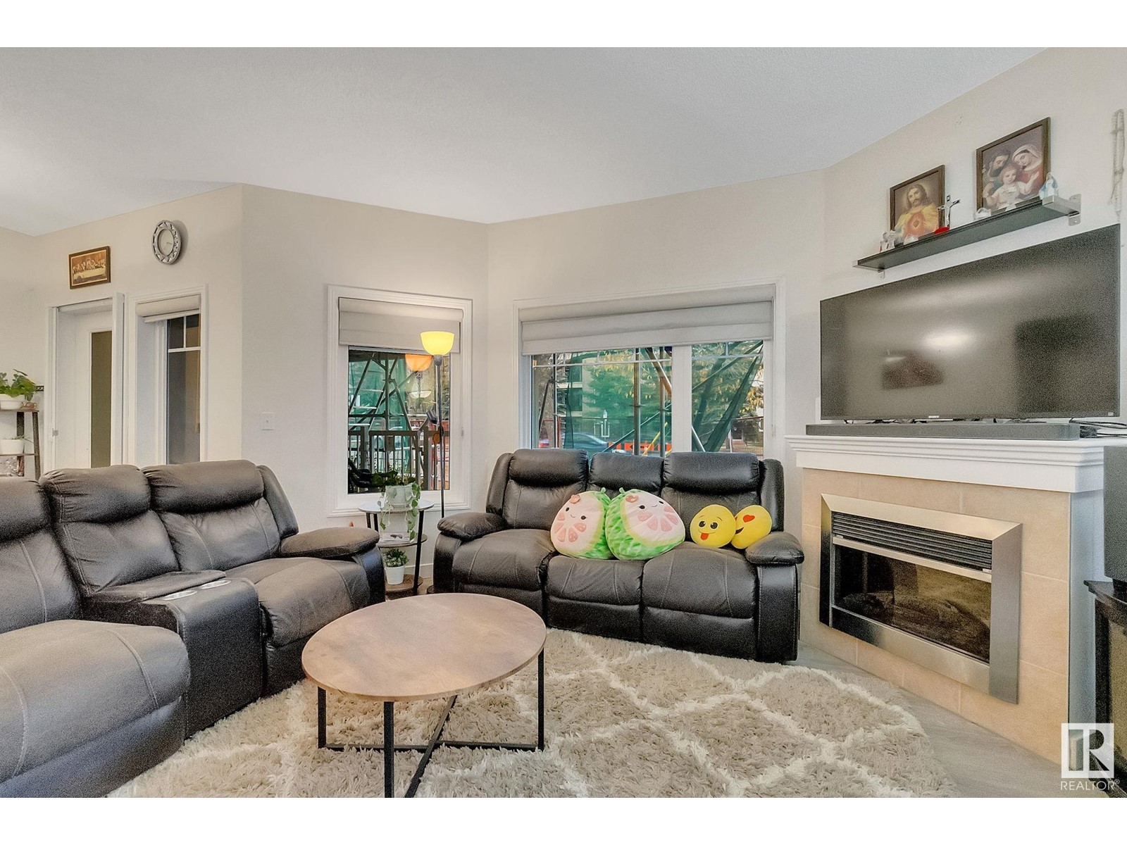 #104 8931 156 ST NW NW