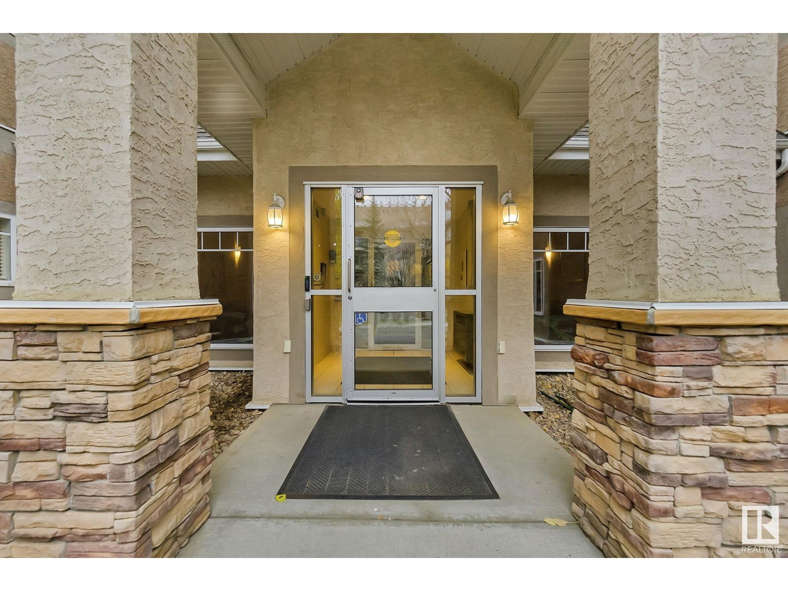 #104 8931 156 ST NW NW