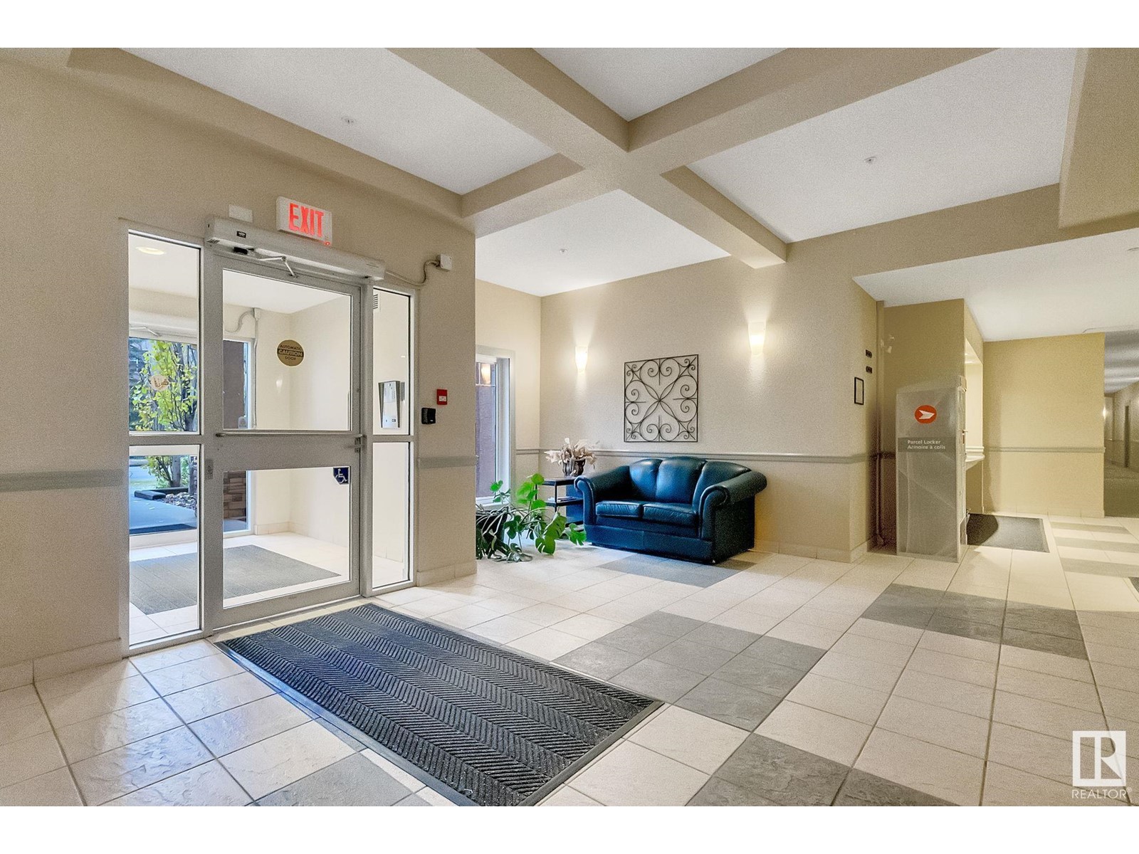 #104 8931 156 ST NW NW