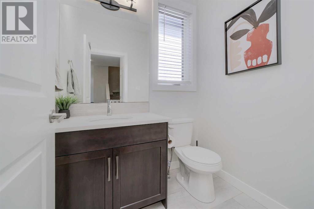 233 Agnes Short Place N