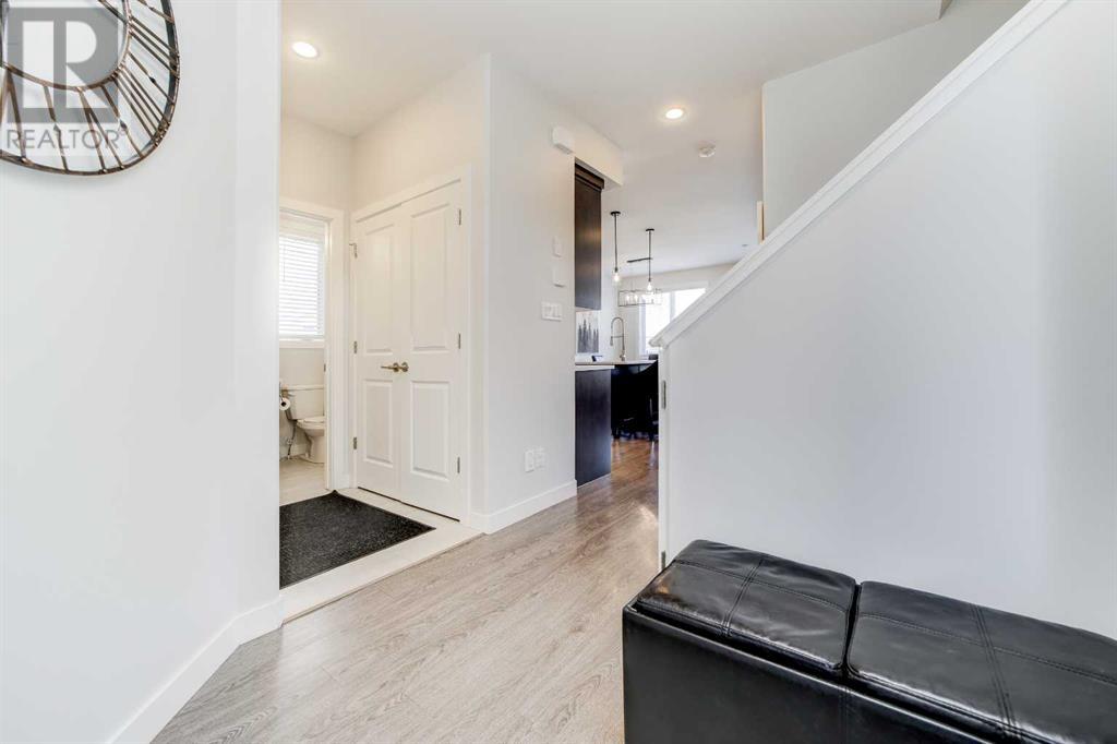 233 Agnes Short Place N