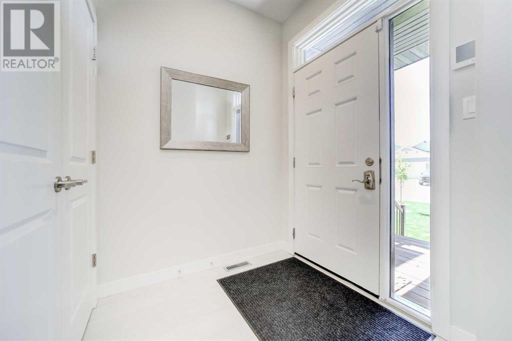 233 Agnes Short Place N