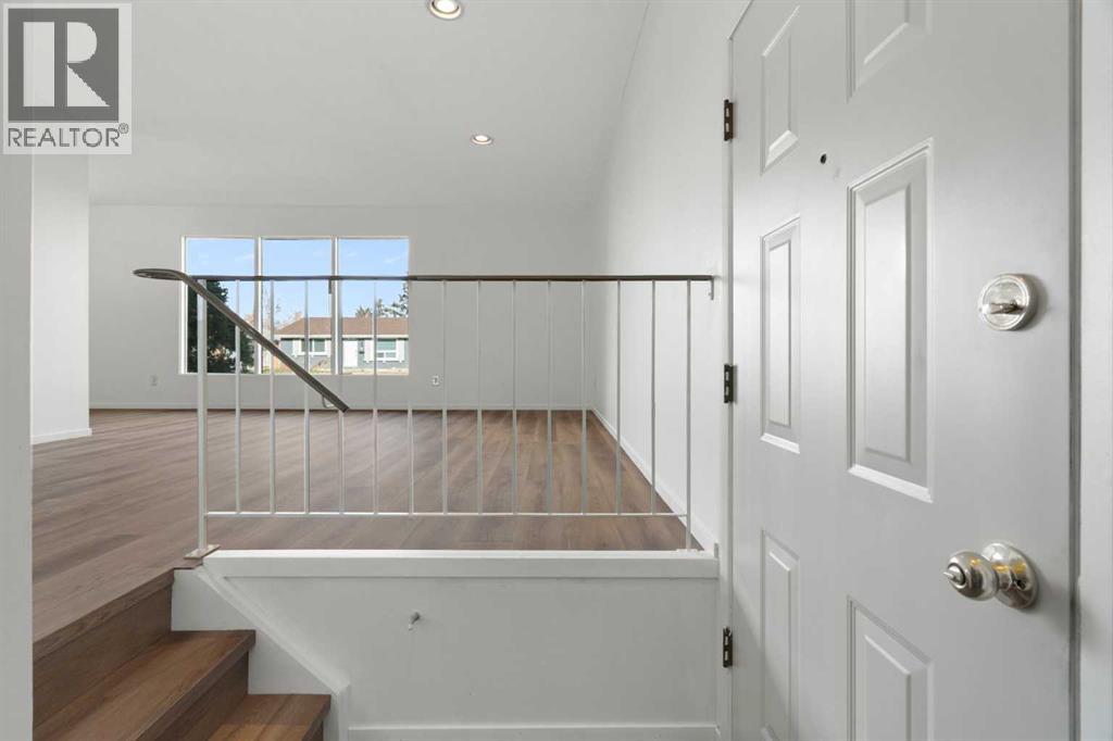 181 Dovercliffe Close SE