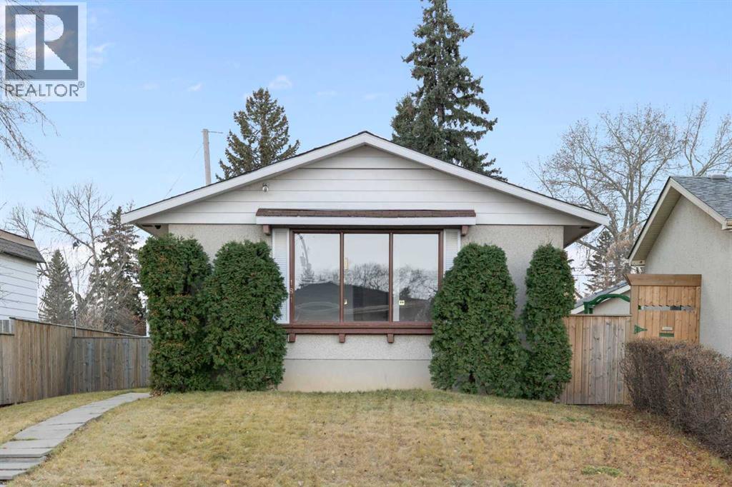 181 Dovercliffe Close SE