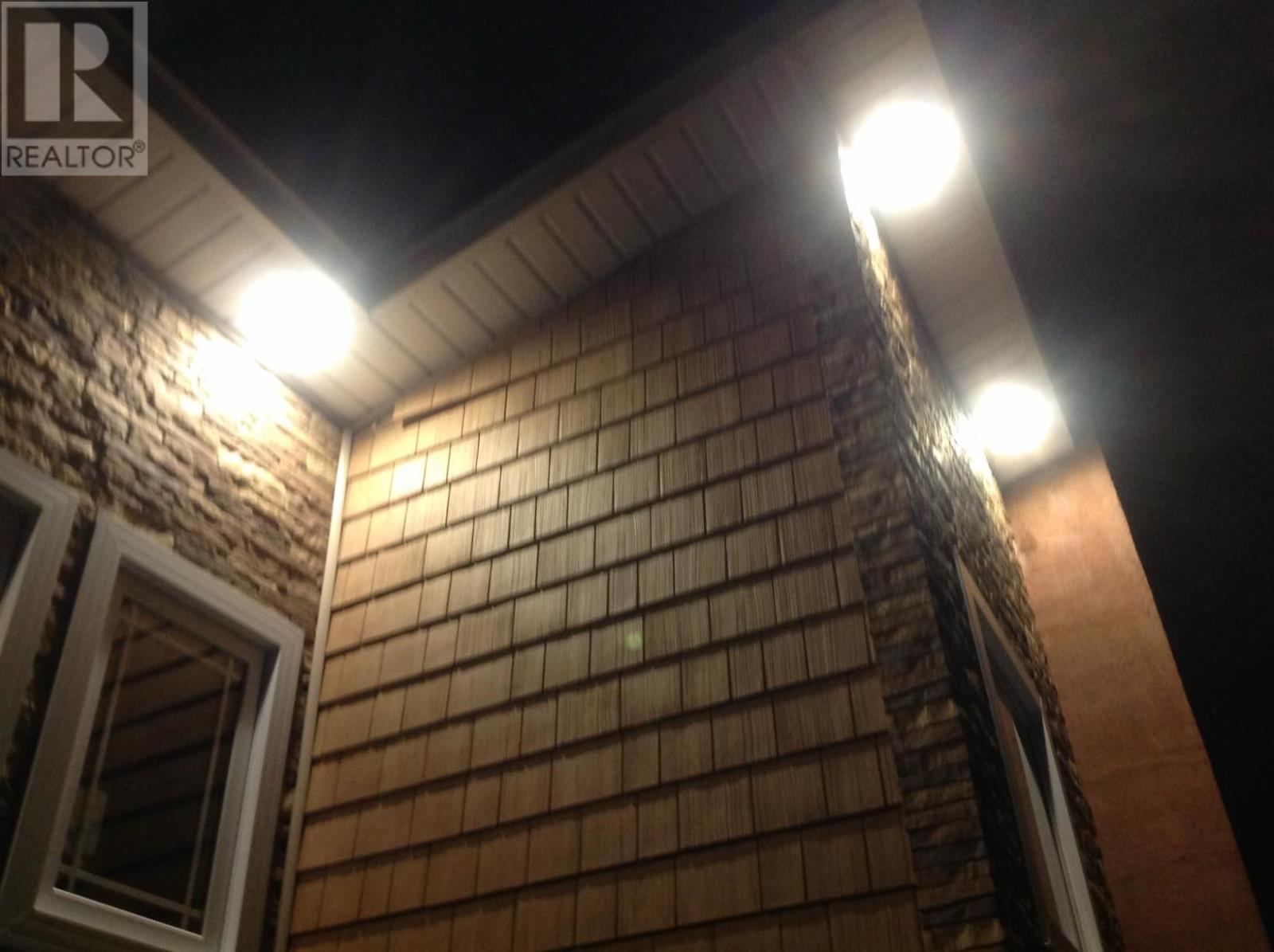 1 Julie's Harbour OTHER