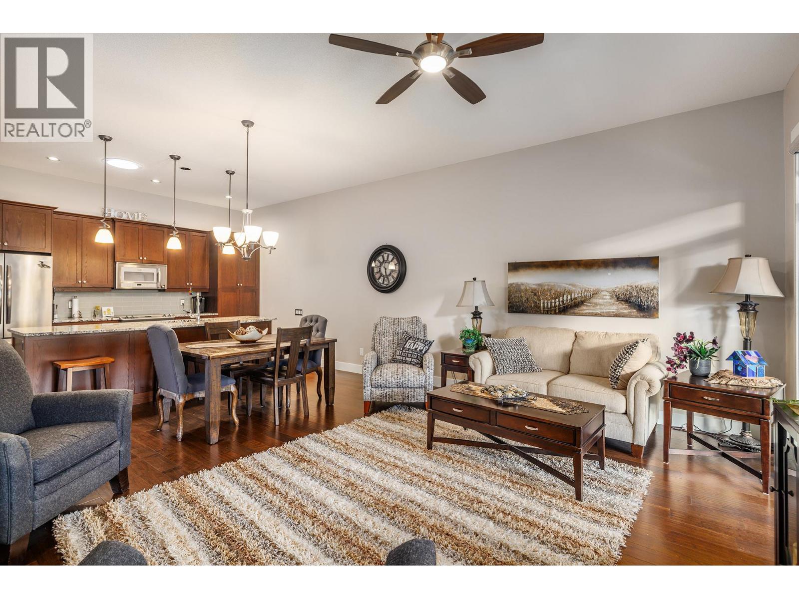 1836 Tower Ranch Boulevard Unit# 40