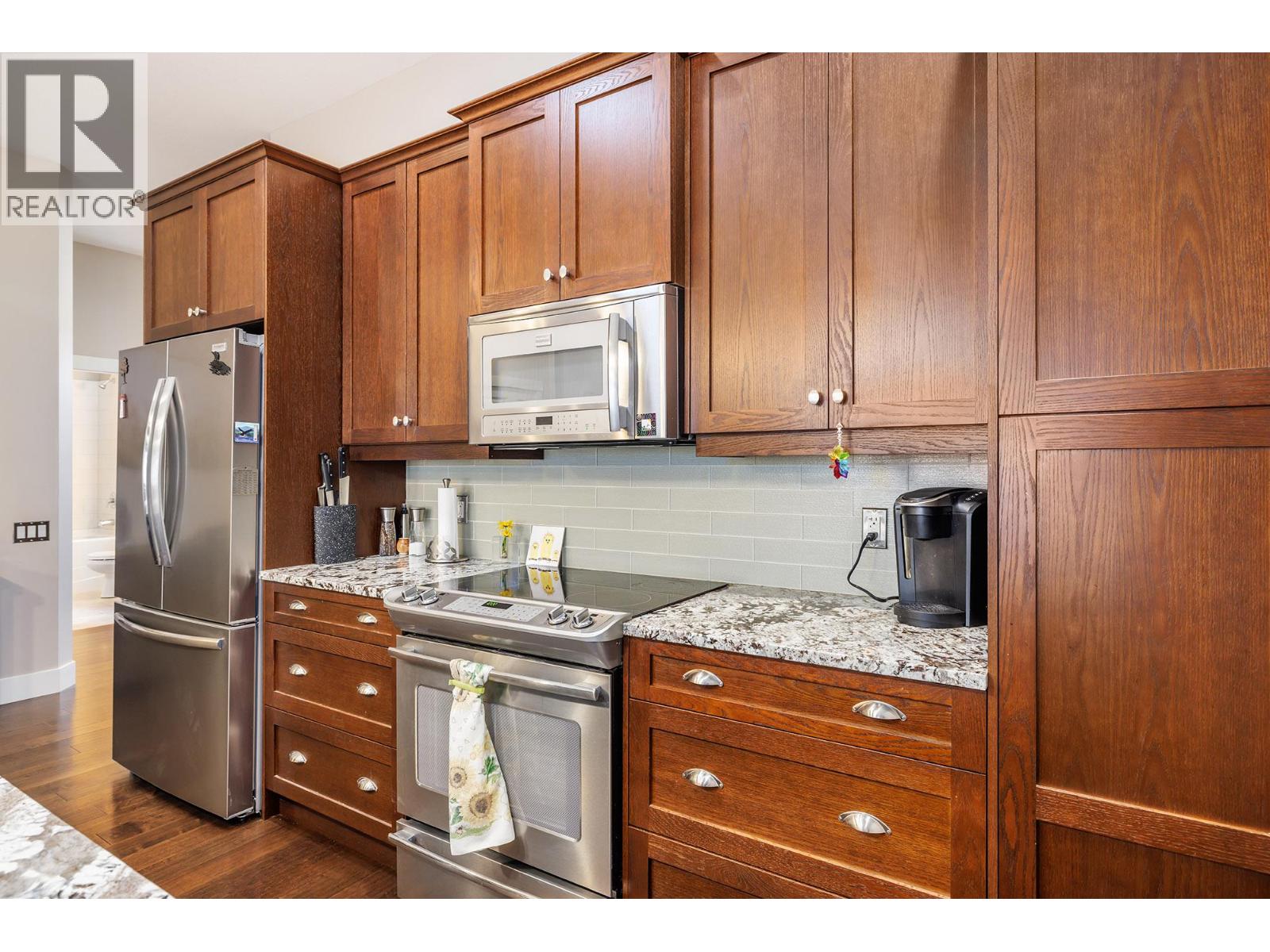 1836 Tower Ranch Boulevard Unit# 40