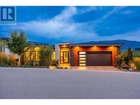 3572 Wild Rose Road Kelowna BC V1V3G1