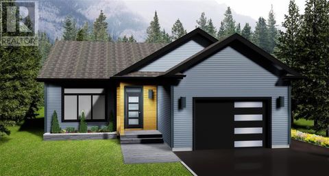 63 Trenton Drive Paradise NF A1L4B7