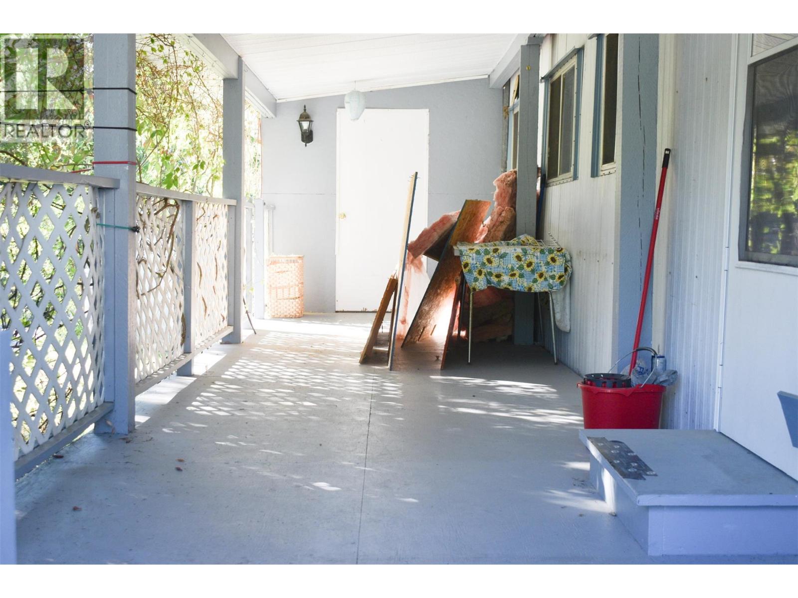150 Tamarac Avenue Unit# 1