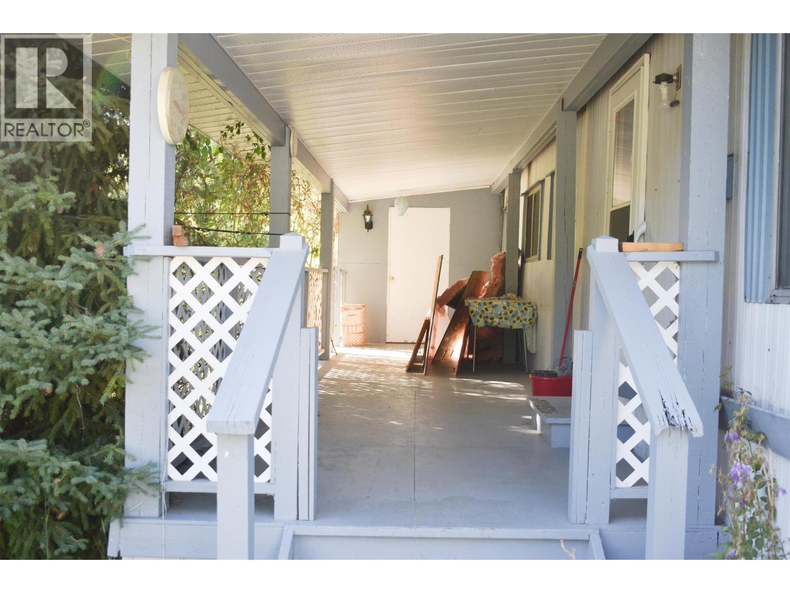 150 Tamarac Avenue Unit# 1