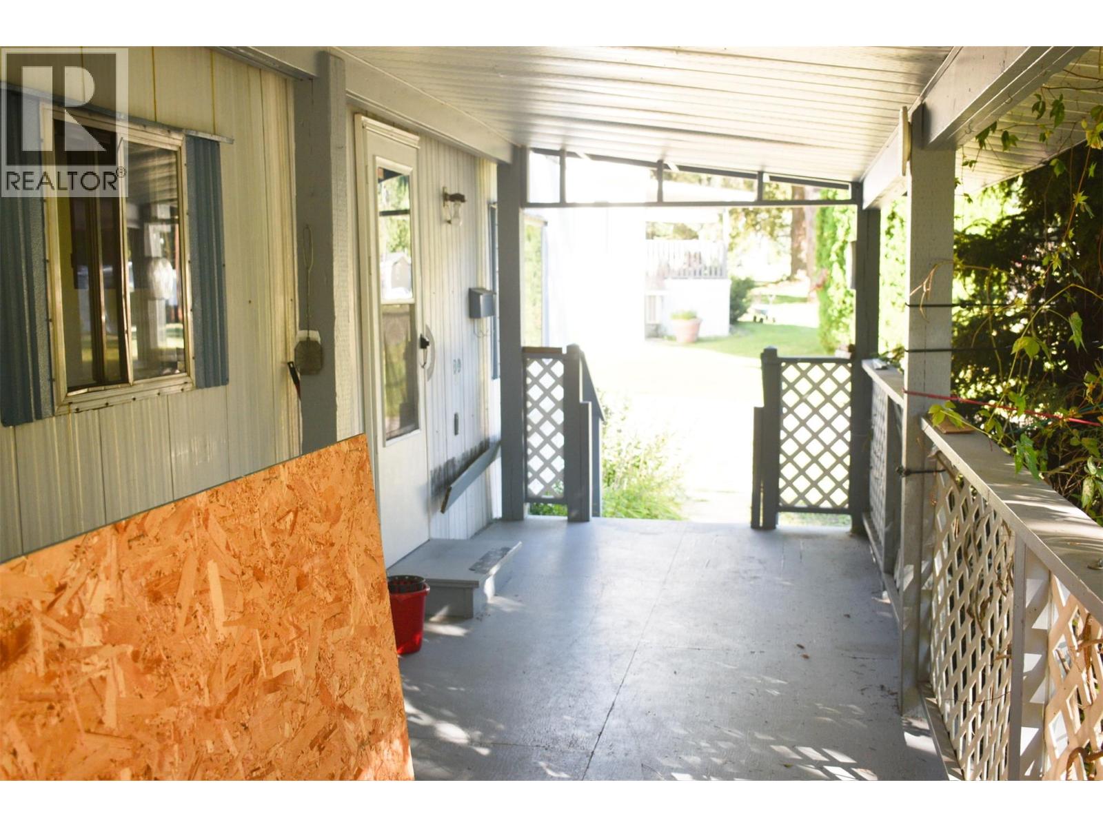 150 Tamarac Avenue Unit# 1