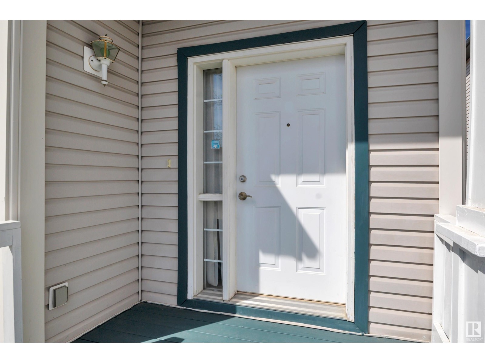 15016 134 ST NW